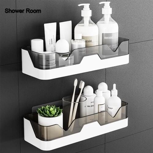 KUNBEI Storage Shelves