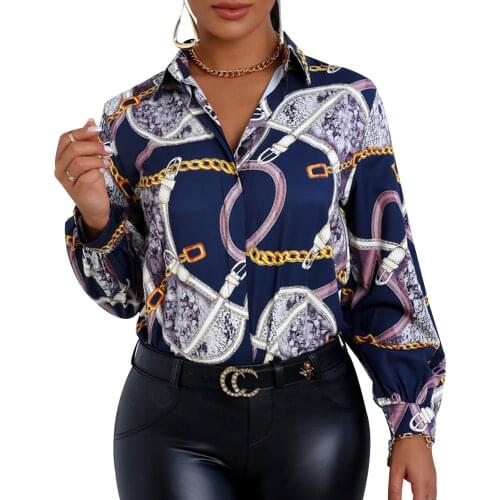 LAPA Fashion Blouses