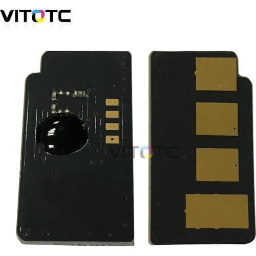 MLT D309l mlt-d309l 309L 309 Toner Cartridge Chips Compatible For Samsung ML 5510 5510D 5510N 5510ND 5512ND 6510ND 6512 6512ND