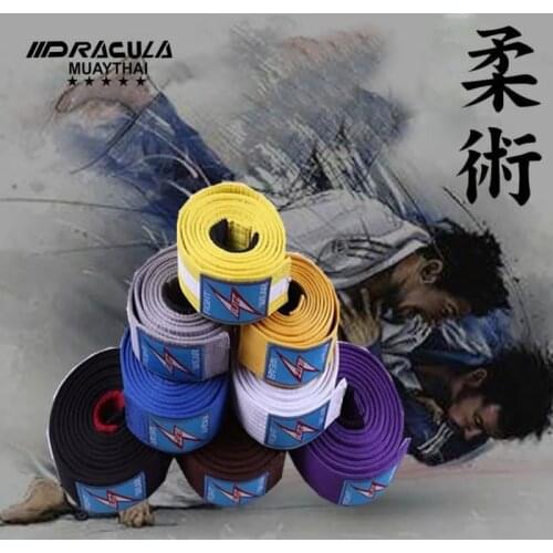 Одежда для боевых искусств MUAYTHAIDRACULA China At AliExpress