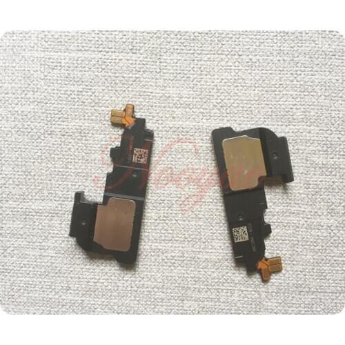 Novaphopat V9 Buzzer Ringer For Honor V9 Loudspeaker Loud Speaker Flex cable Replacement