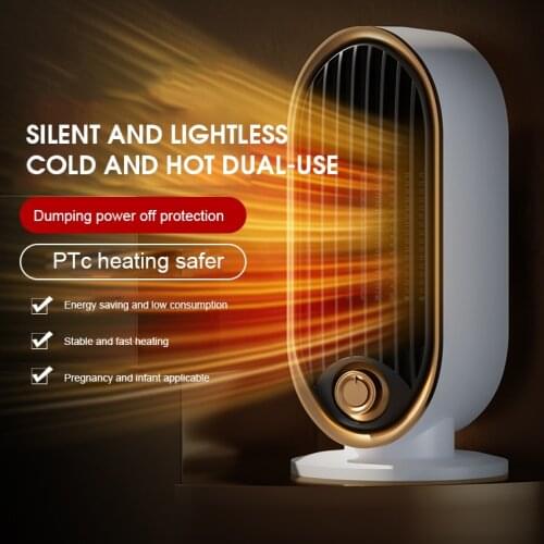 saengQ Home Heaters