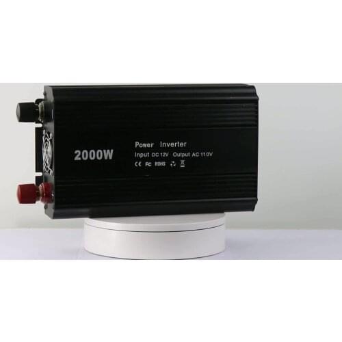 SUREDOM Spare Parts For Car Radios