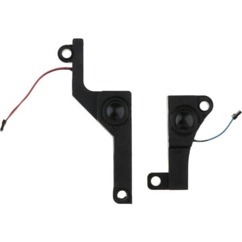 Laptop Built-In Speaker for ACER V3-571 V3-571G V3-531G V3-551G E1-571G E1-531 5750 5750G 5755 NV52 Speakers L&R