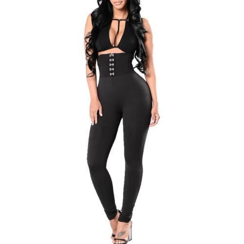 WANGSCANIS Women's Skinny Pants
