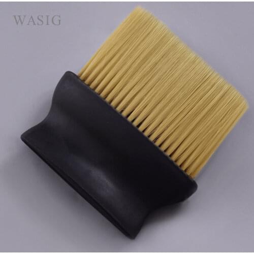 WASIG Hairdressing Accessories