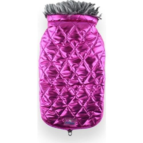 ZAMPA Jackets For Dogs