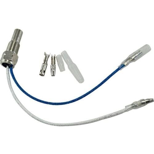 Автомобильные термометры Adeeing China At AliExpress