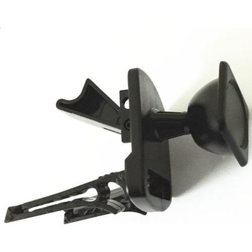 Car Air Vent Clip Mount Holder For TomTom GO 520 530 630T 720 720T 730T 920 930T