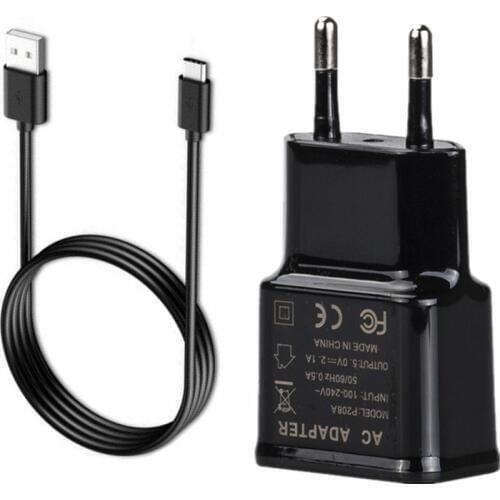 Quick charge For For Sony Xperia XA 1 XA1 XA2 Ultra Plus XZ1 Charger Cable For Nokia 1 3 5 8 6 2 7 9 2.1 3.1 5.1 7.1 Plus 2018