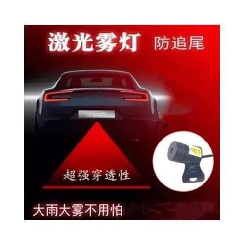 Cotochsun Outdoor Lighting