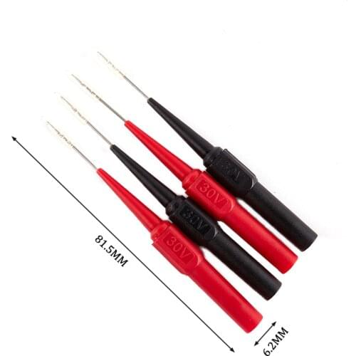 JETTING Car Disassembly And Installation Tool