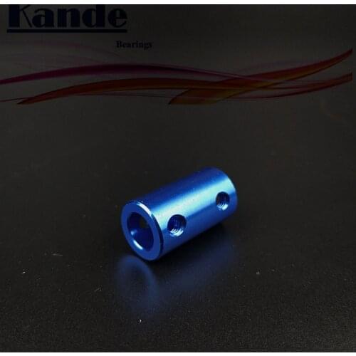 KANDE BEARINGS Men's Accessories