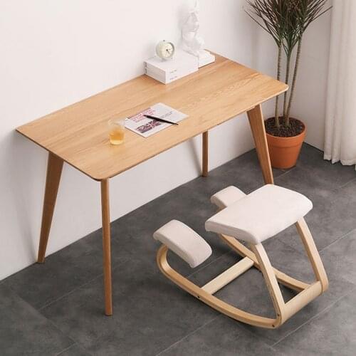 Lighten Up Office Furniture