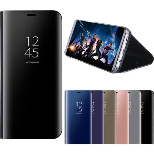 Чехлы для телефонов Samsung Galaxy S20 Plus Minimum China At AliExpress