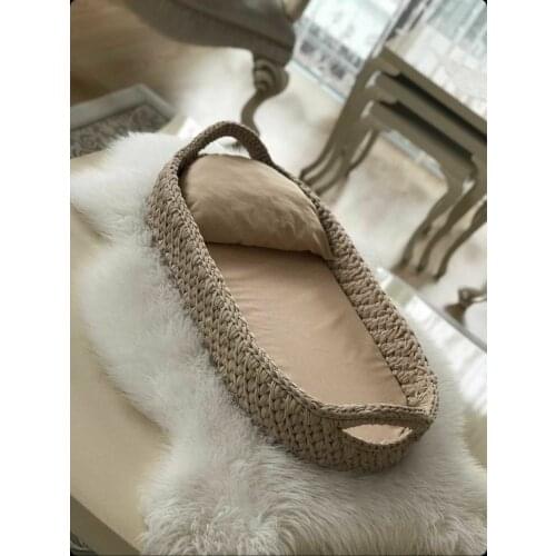 Детский транспорт Moody Babys China At AliExpress