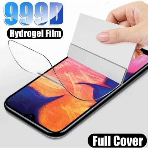 NEPHAP Screen Protectors For Samsung Galaxy A20s