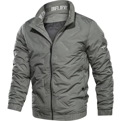 New Pop high quality thick warm winter jacket men hooded thicken duck down parka coat casual slim down mens overcoat with warm