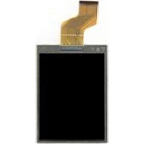 NEW LCD Display Screen For SONY Cyber-Shot DSC-W710 W710 Digital Camera Repair Part With Backlight