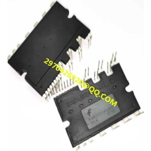 2pcs IKCM15F60GA IKCM20F60GA IKCM30F60GA IGCM15F60GA IGCM20F60GA IGCM30F60GA IKCM15L60GA IKCM20L60GA IKCM30L60GA Original spot