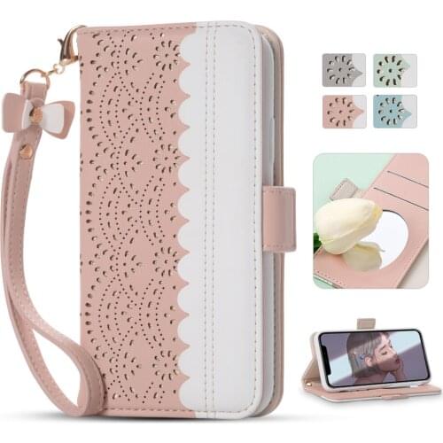 Iphone12 ケースポケットブックタイプ iPhoneSE 2nd generation ケースポケットブックタイプ cute iphone12pro mini case iphone11 ケースポケットブック iPhone11 Pro iPhone XR x xs weding notebook tarot tail rotor blade