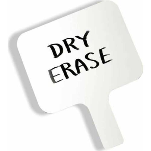 Приборы непрерывного изменения фокусировки камеры RuiDaDongFei China At AliExpress