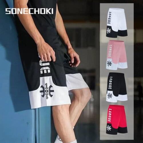 SONECHOKI Basketball Products