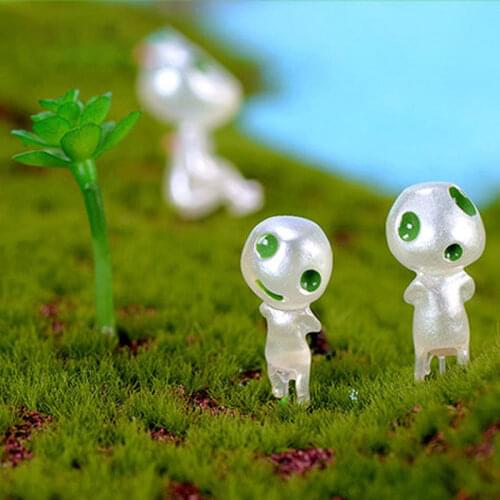 Фигурки принцесс South Wood China At AliExpress