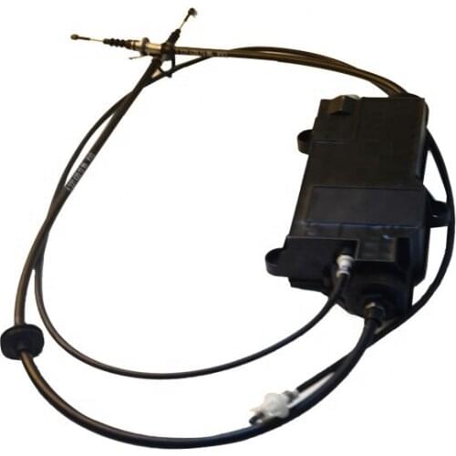 TMAIRSUS Brake System Parts