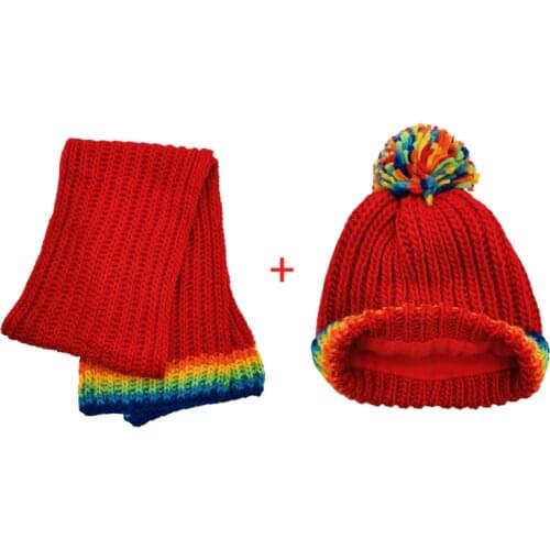 Yipinu Accessories For Girls