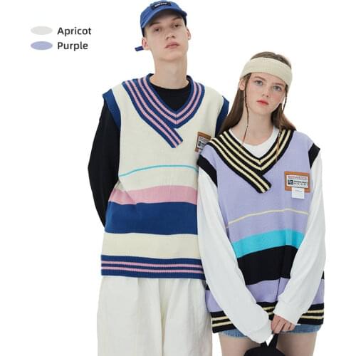 Winter Denim Vest Men Outwear Thick Wool Liner Warm Mens Sleeveless Denim Vest Coat Men Multi-pockets Waistcoat Male Size M-4XL