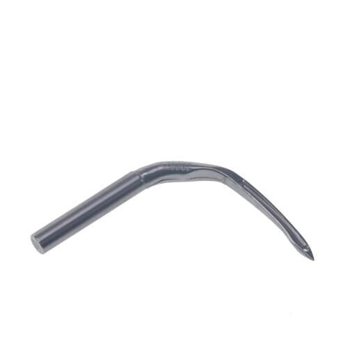 2109302 Suitable For YAMATO AZ8000 Industrial Sewing Machine Spares Parts Chain Looper