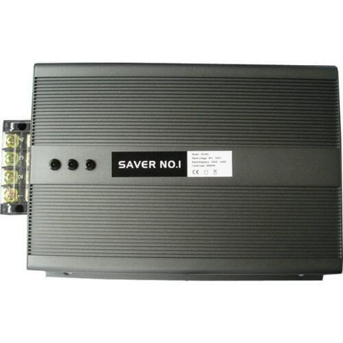 60KW 3 Phase Energy Elecricity Power Energy Saver Save Electric Power
