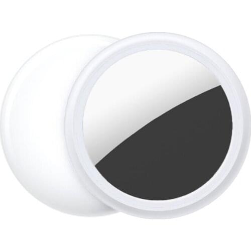 ALFAVOCE Smart Key Fobs