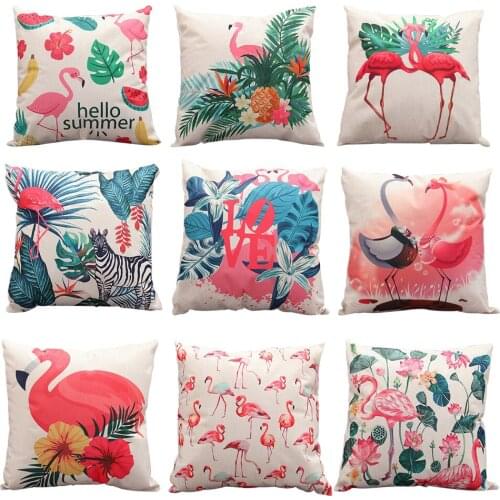 ANSELF Decorative Pillowcases