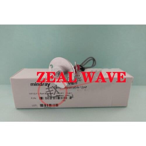 Mindray BS200 BS220 BS330 BS400 BS800 12V20W Biochemical Analyzer Light Source Bulb