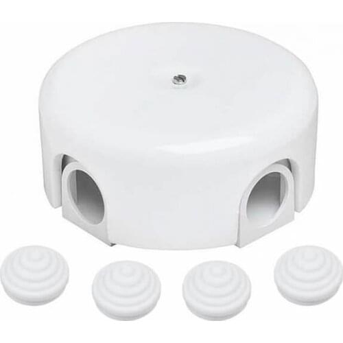 Распределительные коробки Bironi China At AliExpress