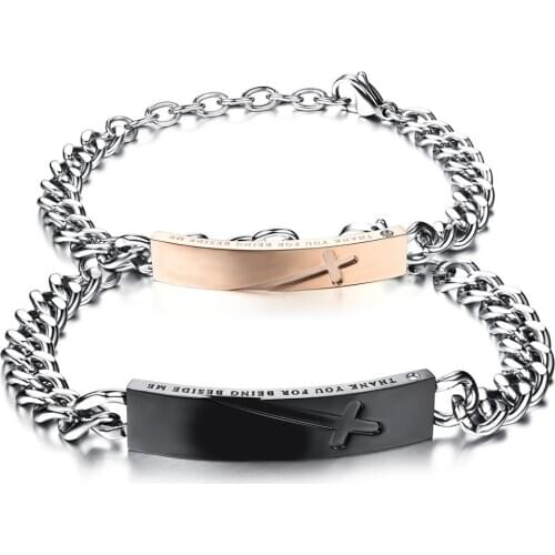 Розовые браслеты BONISKISS China At AliExpress