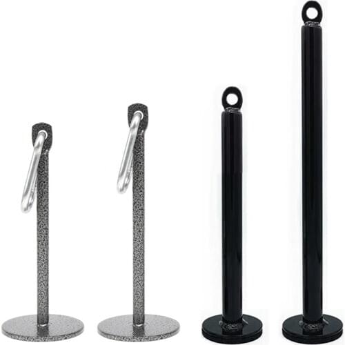 Fitness Loading Pin Fitness Cable Machine Arm Accessories Training Device Kits For Home Workout Strength Training Accessories