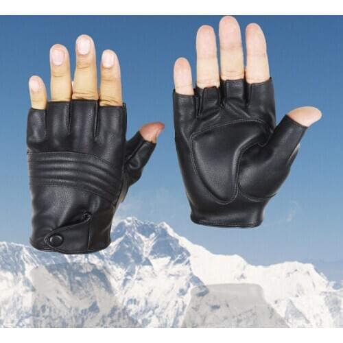 Военные перчатки HVATILAW China At AliExpress