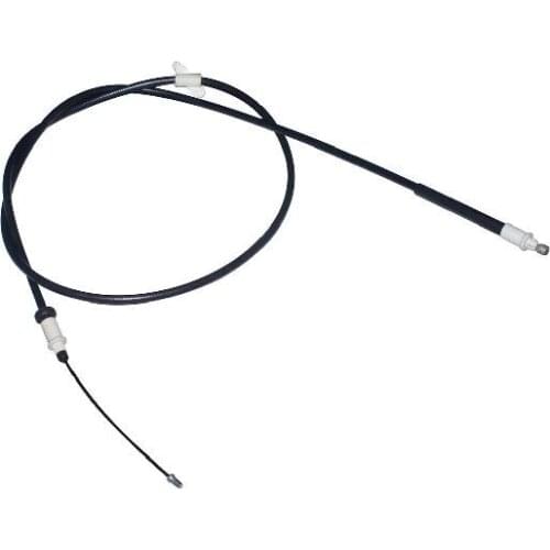 Rear Hand Brake Release Cable for Ford Mondeo Mk4 2007-2012 S-max 2007-2010
