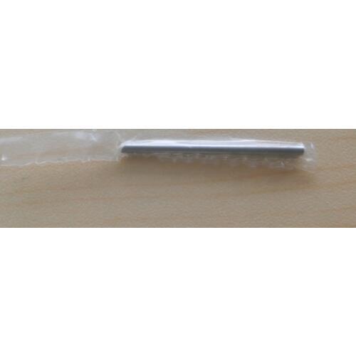 Carbide Scriber for Marking vernier caliper Carbide scriber Needle