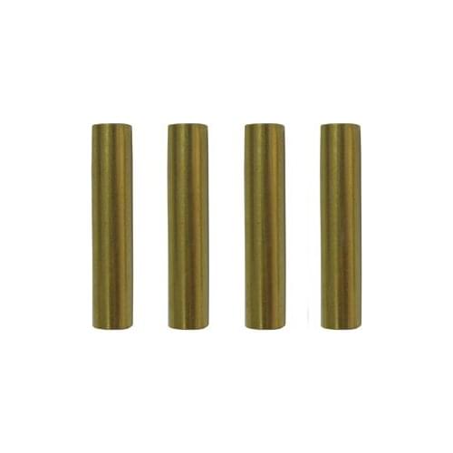 Pen Tubes RZ-BT23-TS