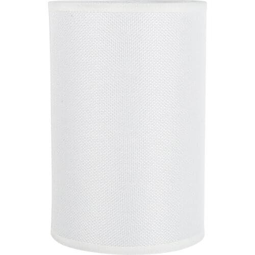 Leorx Lamps With Lampshade