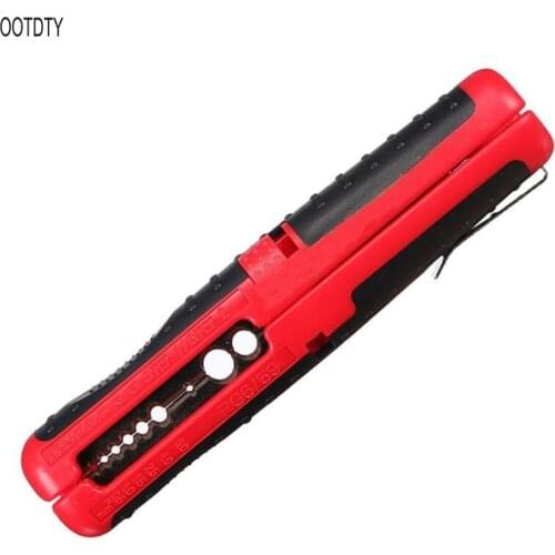 MSQ Pliers