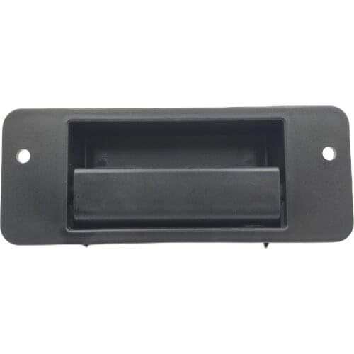 Outside Door Handle 6C2Z-1543401-AA 6C2Z1543401AA for Econoline Van