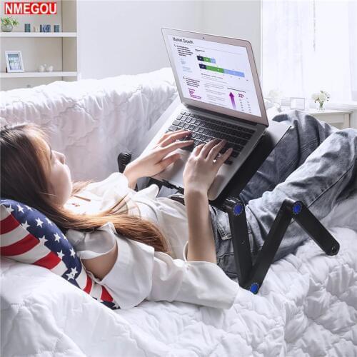 NMEGOU Holders For Laptops