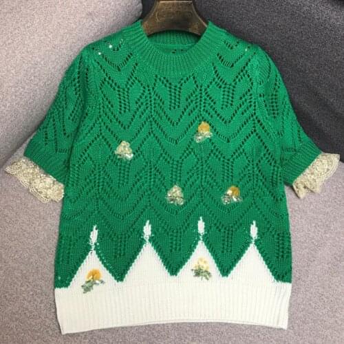 Блузки с коротким рукавом Noritree China At AliExpress