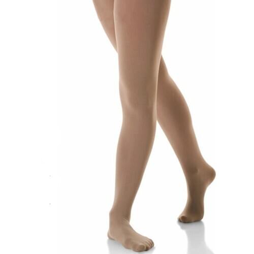 Penggue Goods For Sports And Recreation