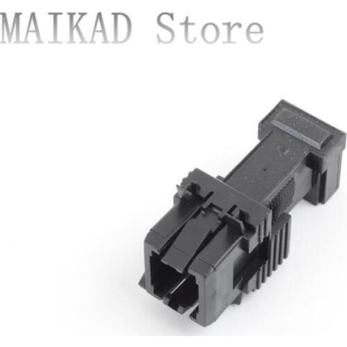 Stop Light Switch for BMW E46 316i 318i 320i 323i 325i 328i 330i 318ci 320ci 323ci 325ci 61316967601